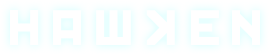 hawken-logo.png