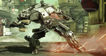  Hawken   -  6