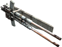 SA Hawkins