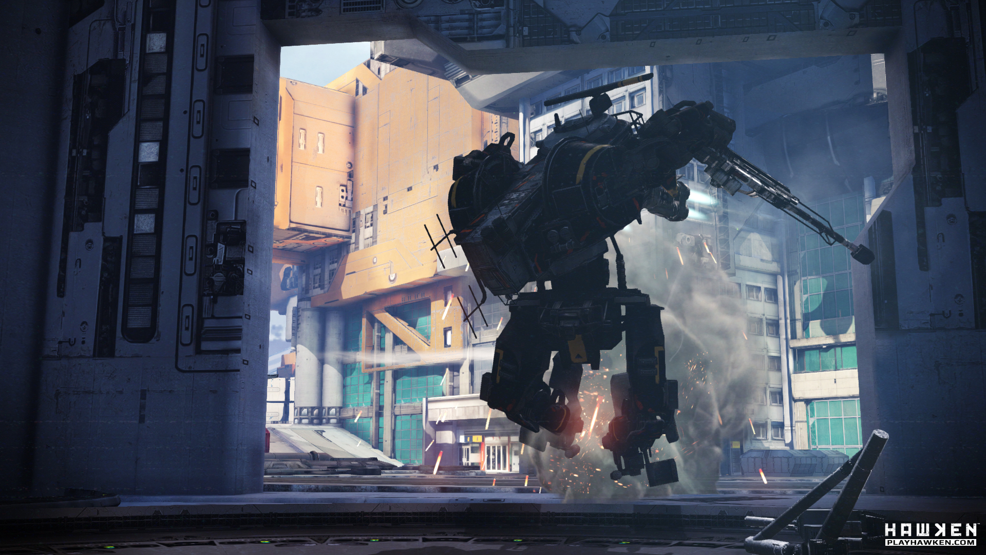 assault-screenshot-1.jpg
