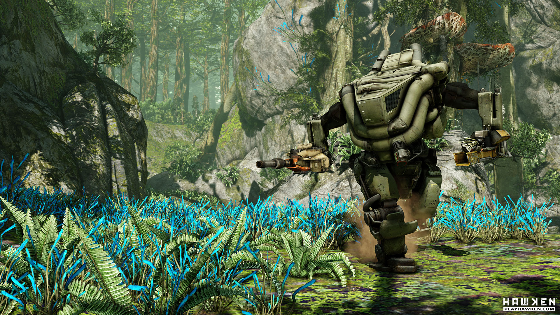 predator-screenshot-1.jpg