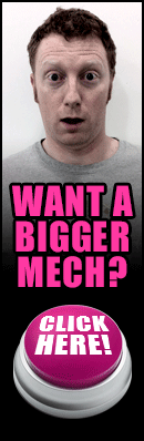 bigger-mech.gif